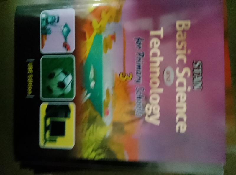 stan basic science bk 3