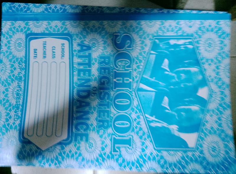 school register (long)