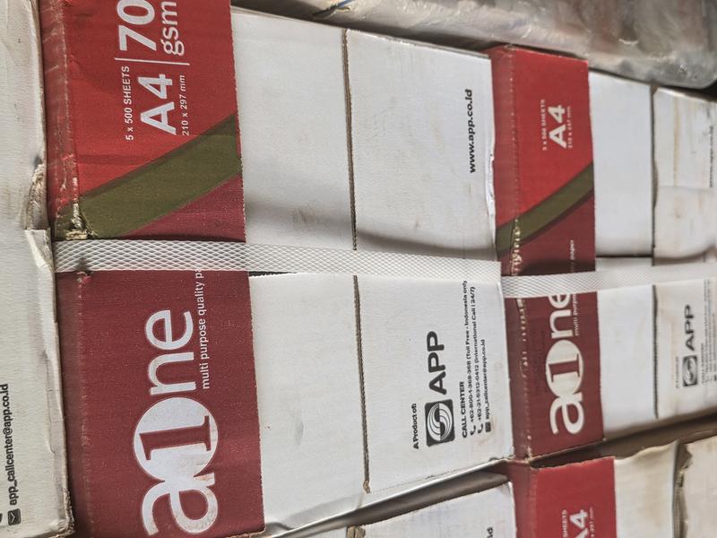 Aone 70g