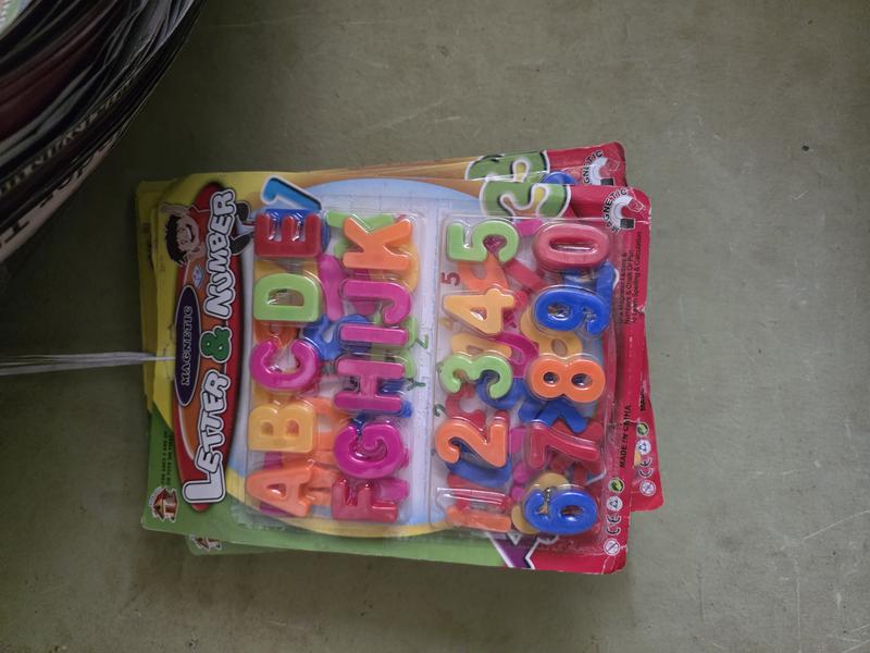 123/abc block