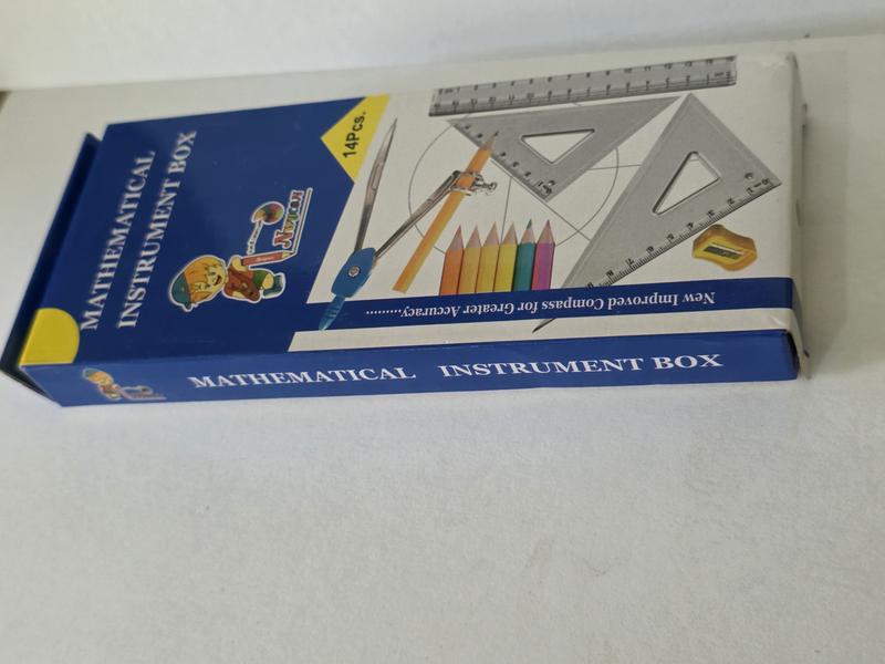 Mwycom maths set