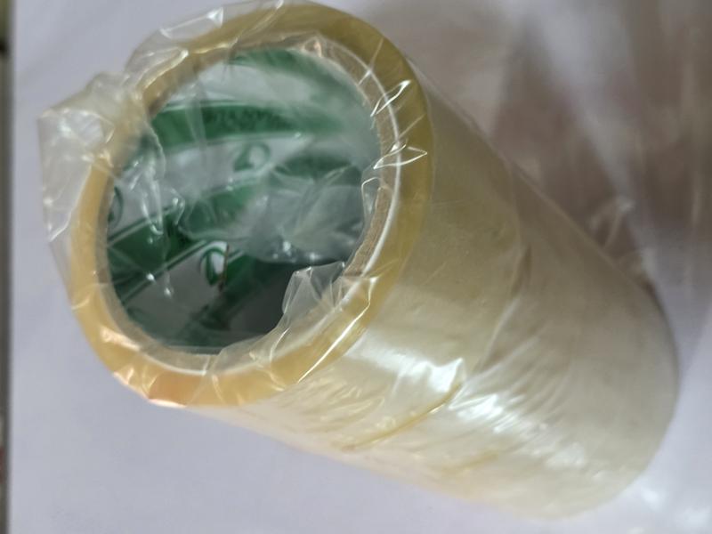 100 yards sealtape