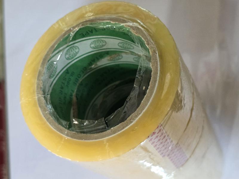 240yards sealtape