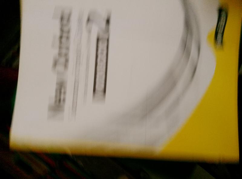 New Oxford English workbook JSS2