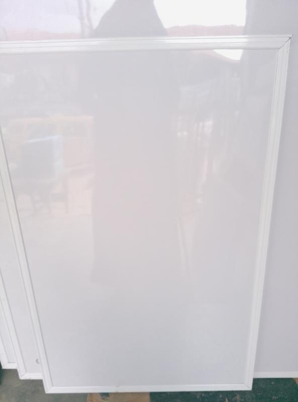 2x3 white board 