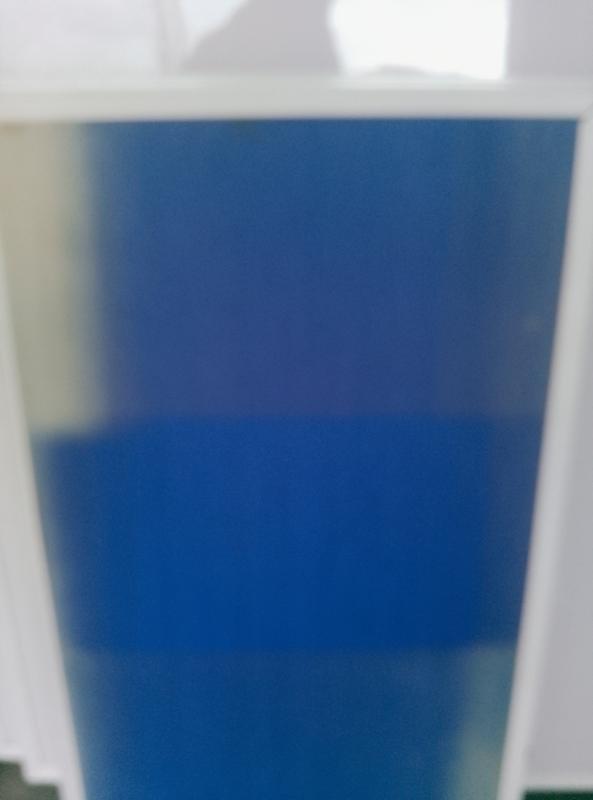 2x3 notice board 