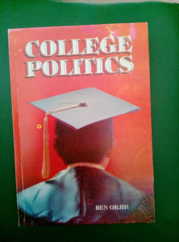 College politics